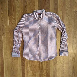 Charles Tyrwhitt Button Down Dress Shirt